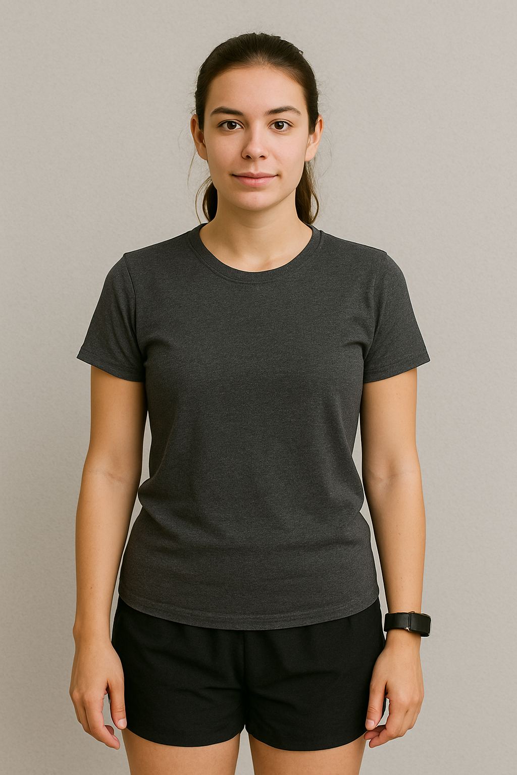 Feminino